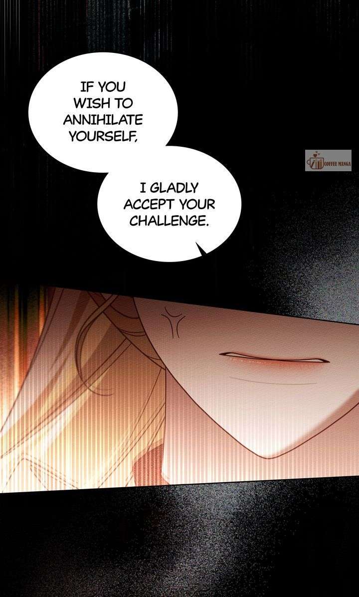 Under the Oak Tree Chapter 130 image 052